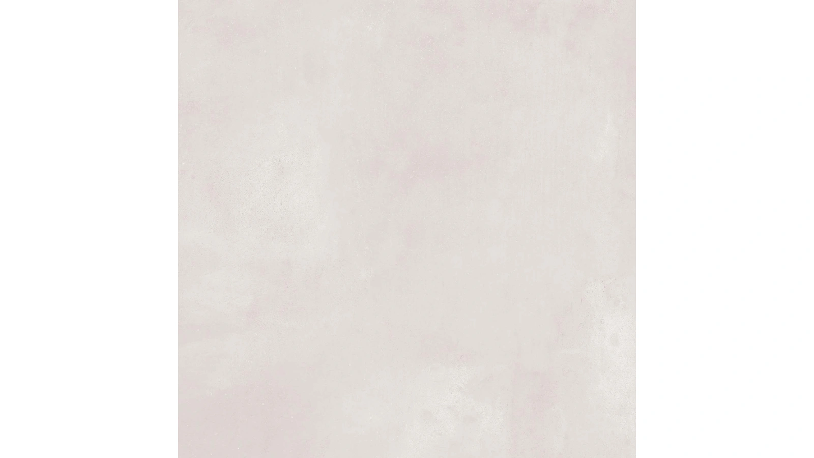 Lab325 3 - Textura 1