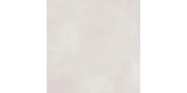 Lab325 3 - Textura 1