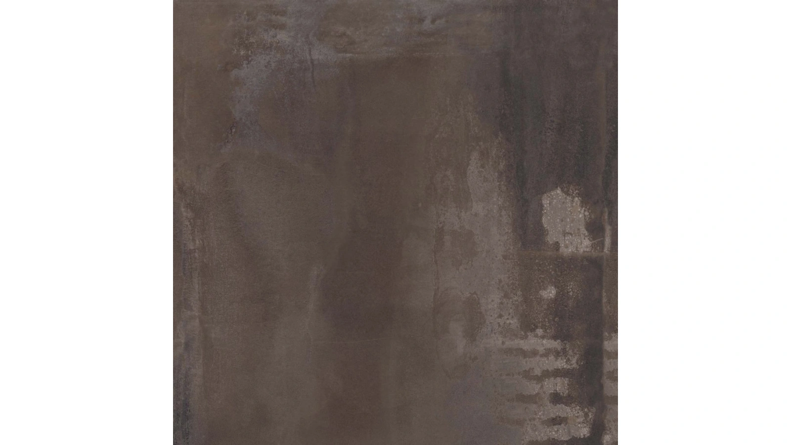 Interno 9 6 - Textura 3