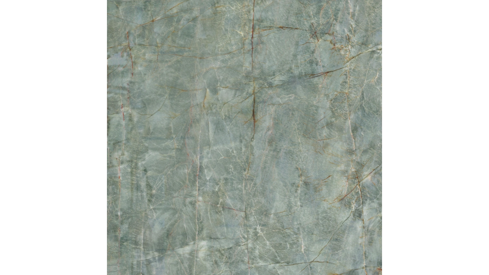 Nobile 8 - Textura 5