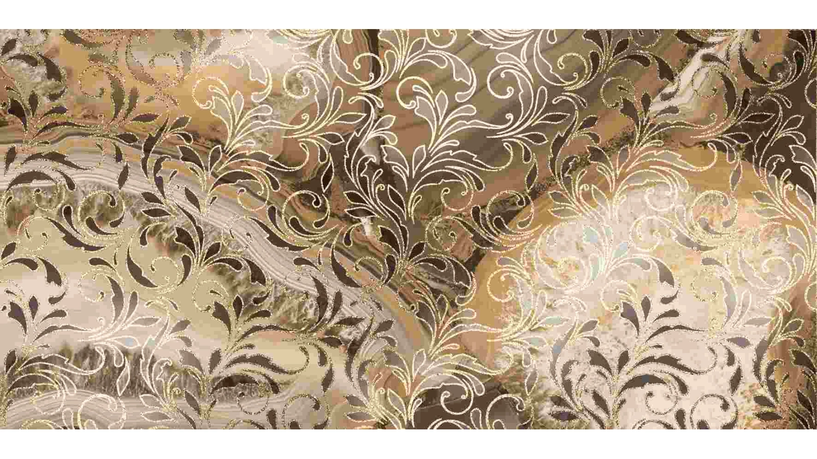 Grandiosa 2 - Textura 7