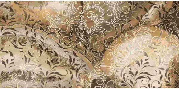 Grandiosa 3 - Textura 7