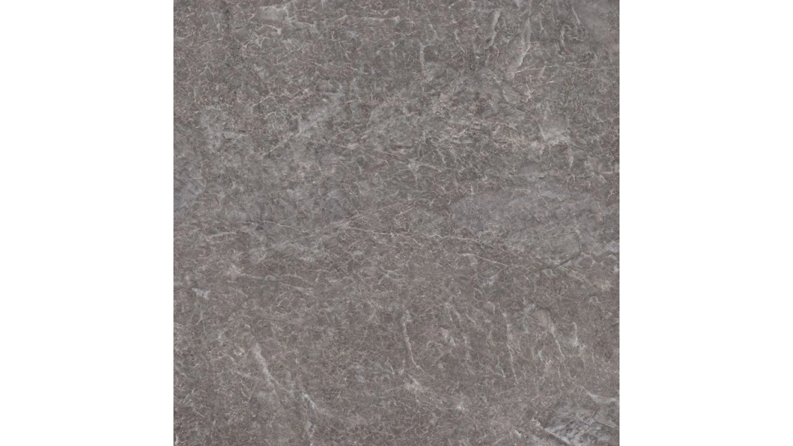 Prestigio 1 - Textura 10