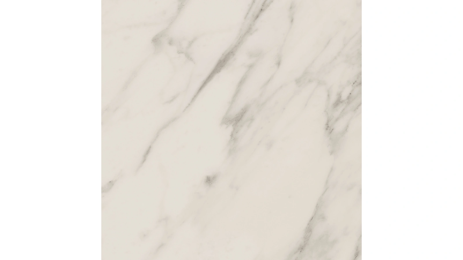 Sensi 12 - Textura 2