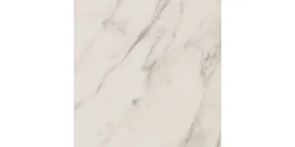 Sensi 11 - Textura 2