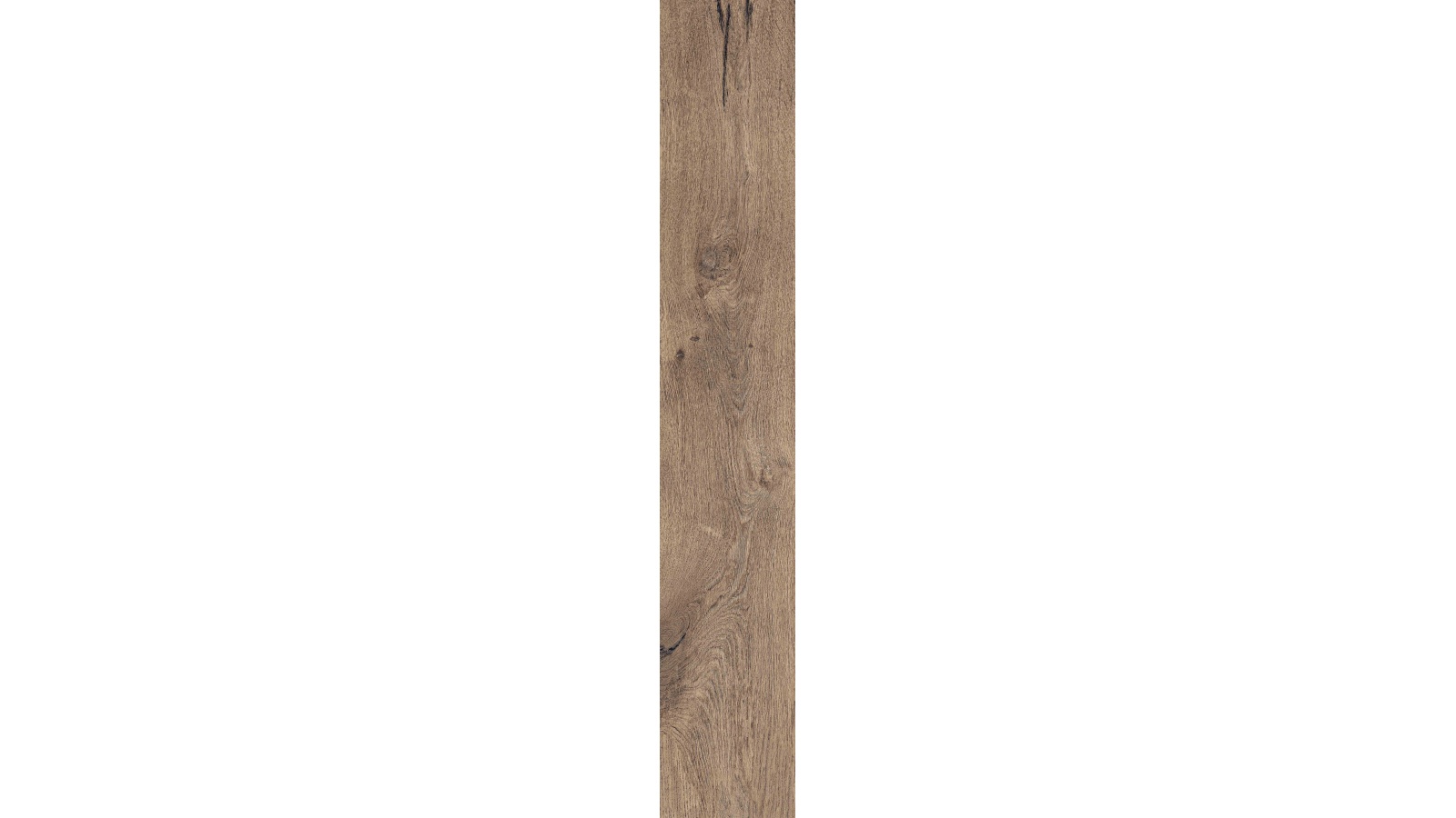 Cozy 9 - Textura 2