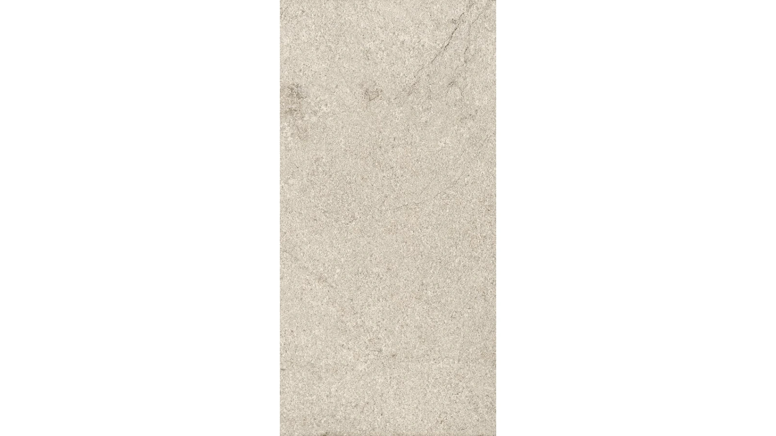 Stone Concept 7 - Textura 4