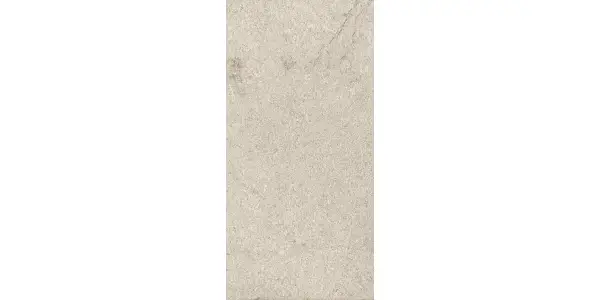 Stone Concept 7 - Textura 4