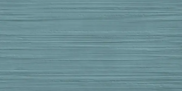 Boost Pro 11 - Textura 7