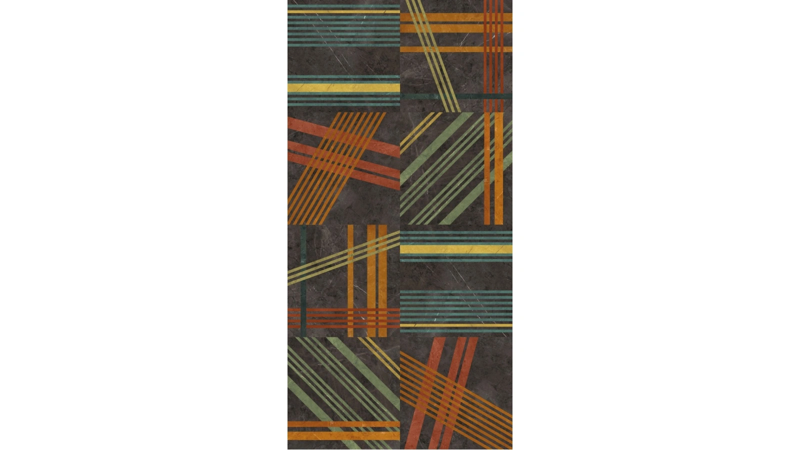 Wide and Style 18 - Textura 25