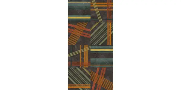 Wide and Style 18 - Textura 25