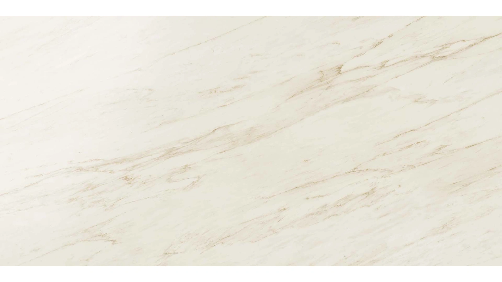 Marvel Pro 13 - Textura 3