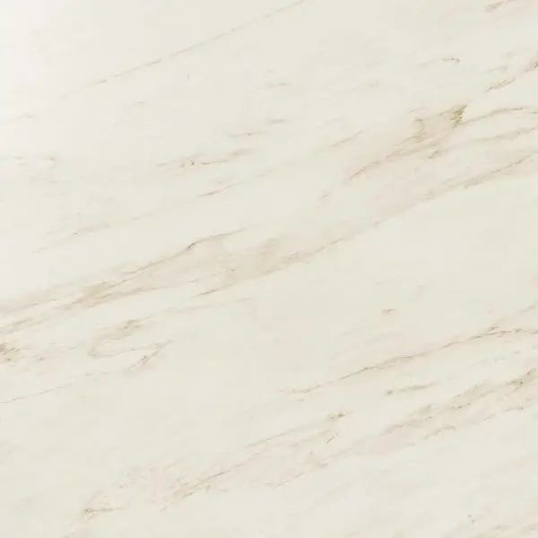 Marvel Pro 18 - Textura 3