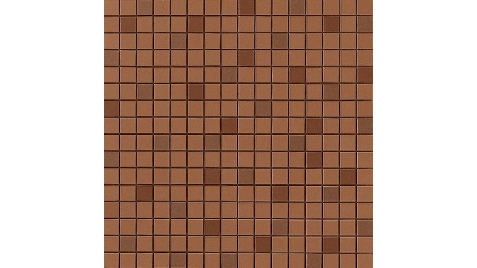 Prism 7 - Textura 36