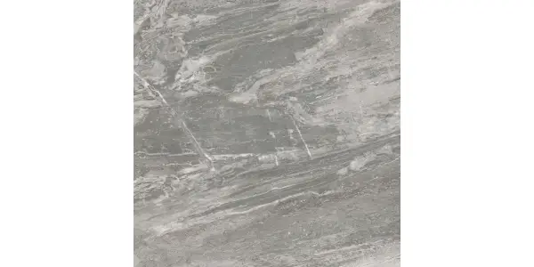 Sensi 11 - Textura 1