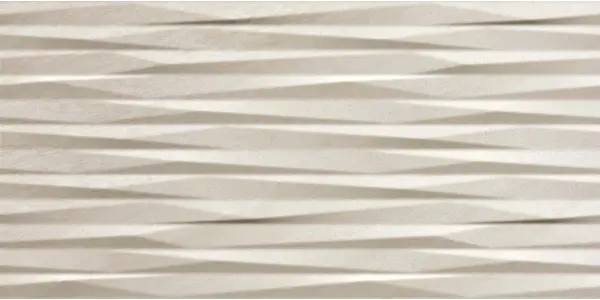 Brave 8 - Textura 12