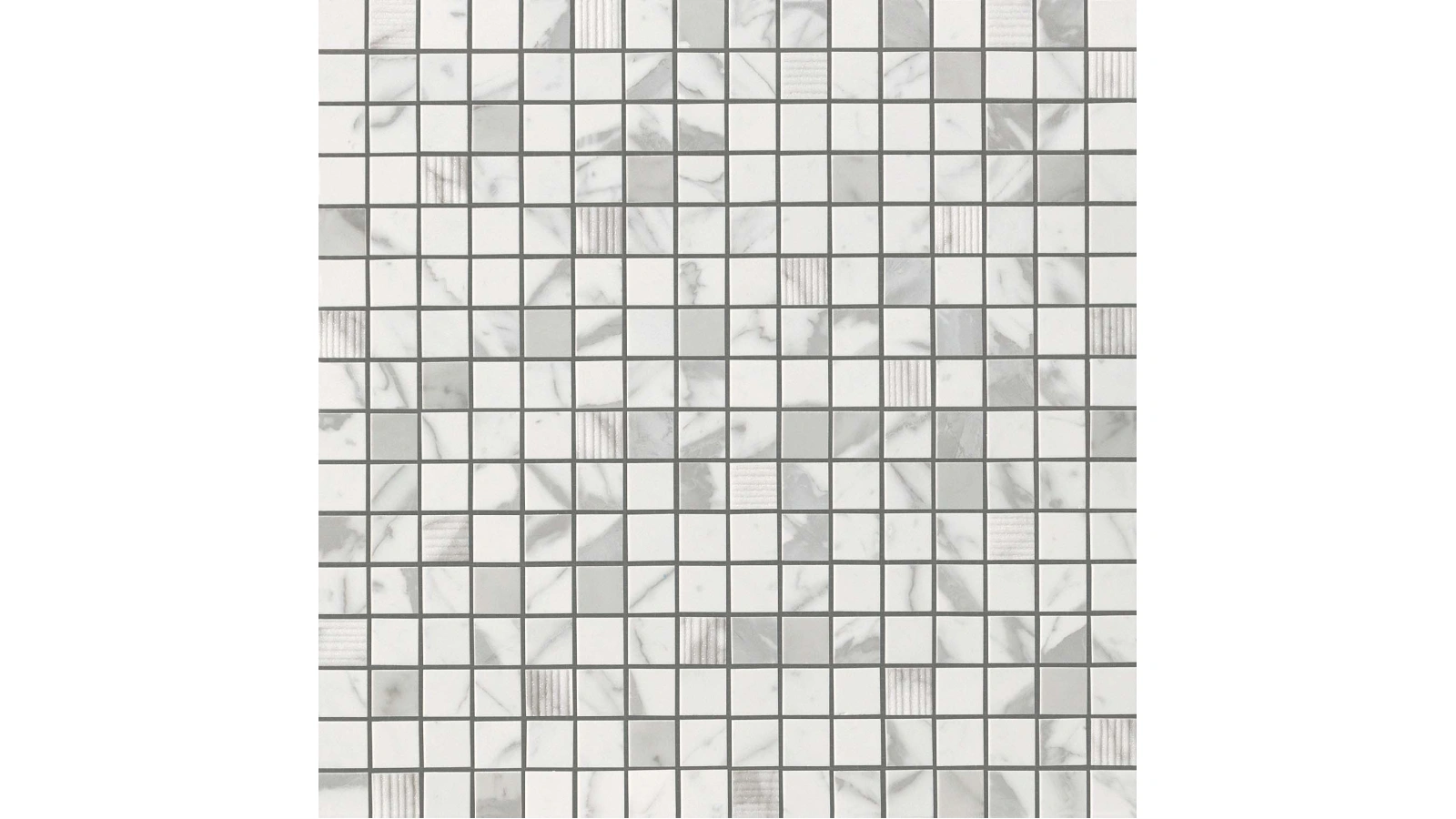 Marvel Pro 28 - Textura 14