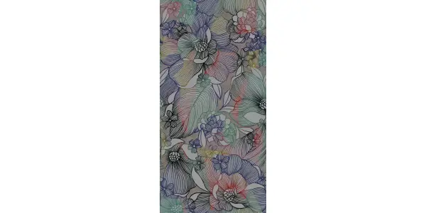 Wide and Style 18 - Textura 9