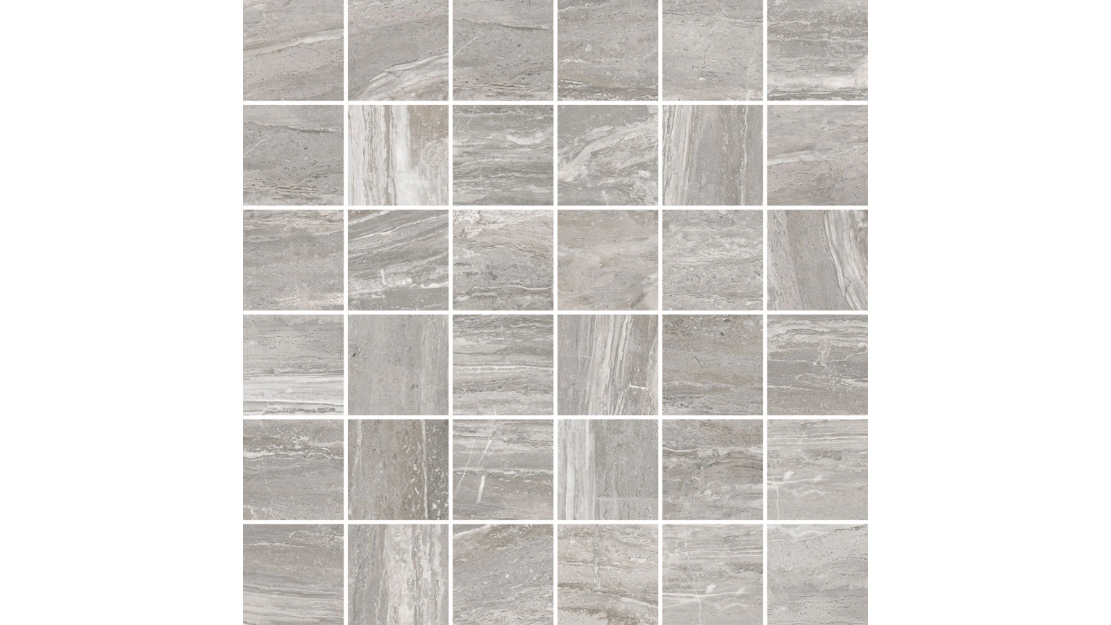 Sensi 12 - Textura 15