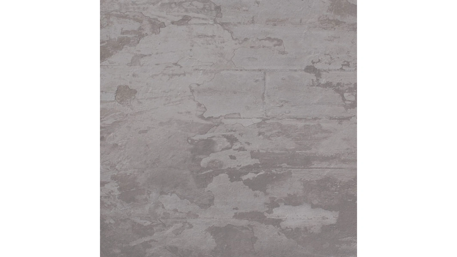 Design Industry 4 - Textura 5