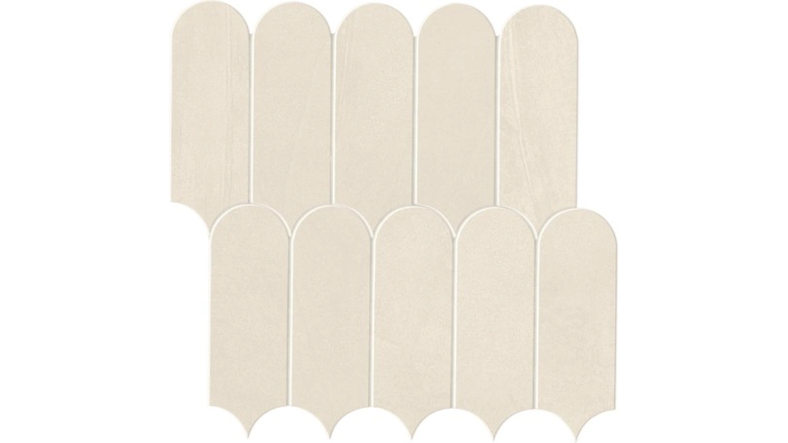 Prism 7 - Textura 27