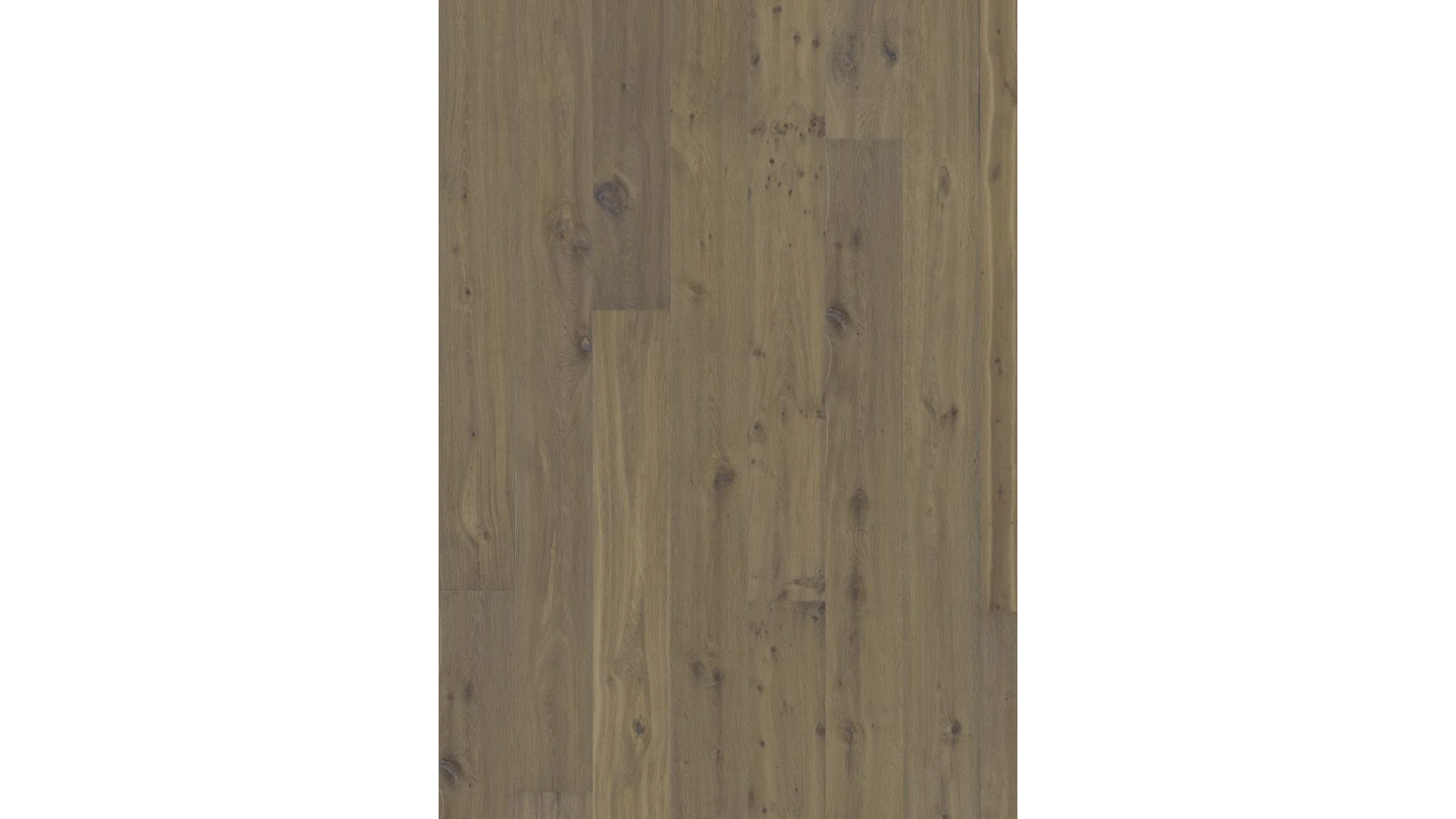 Ydre 1 - Textura 1