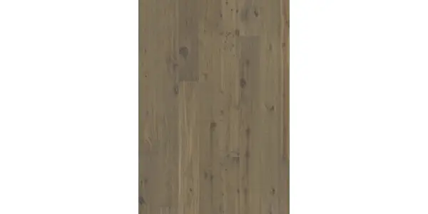 Ydre 1 - Textura 1