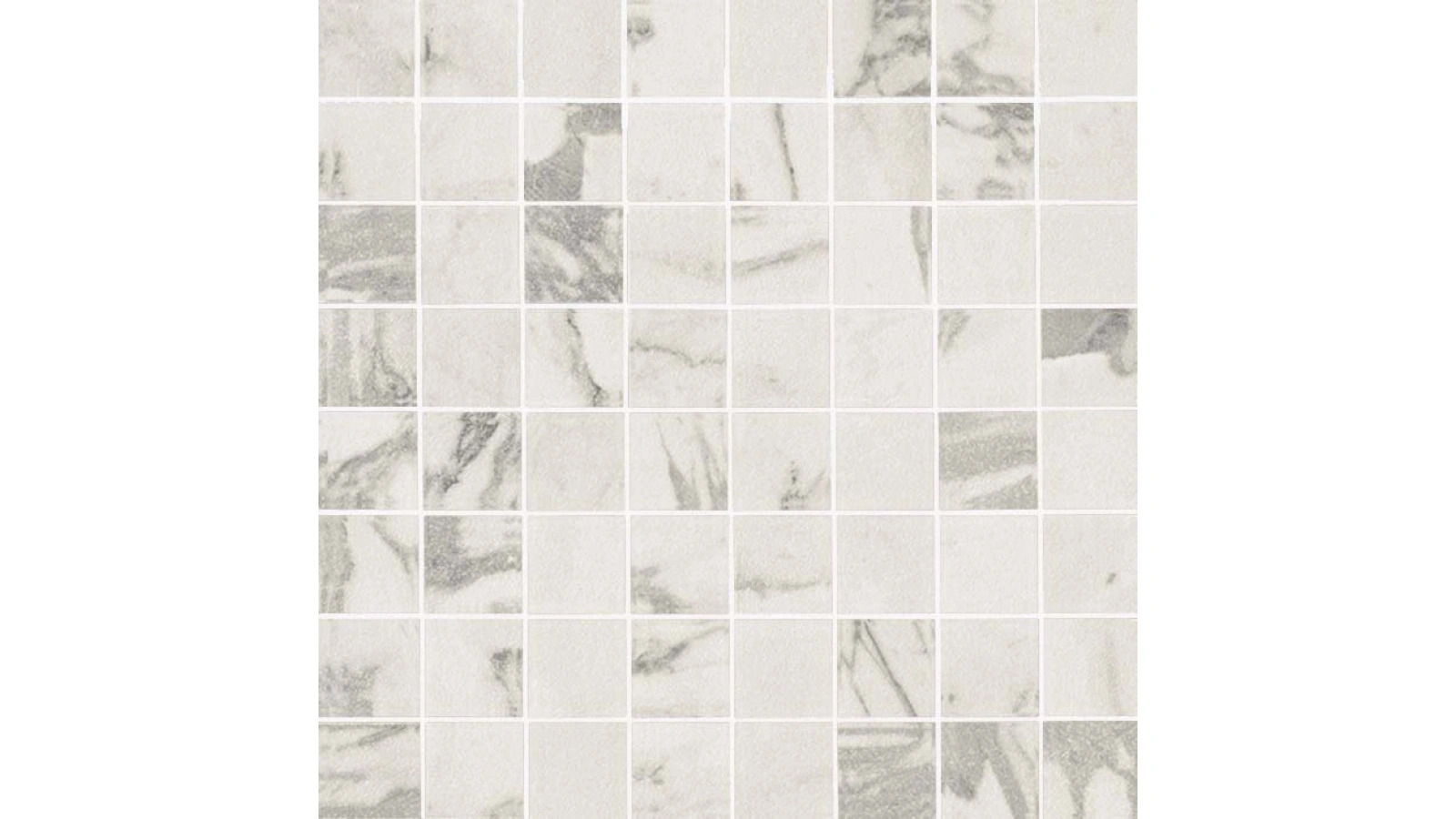 Marvel Pro 28 - Textura 29