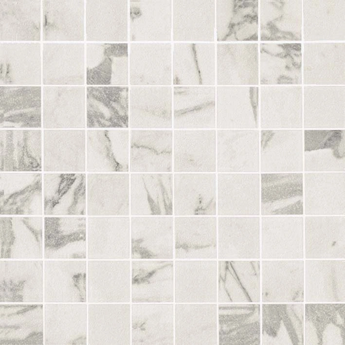 Marvel Pro 18 - Textura 29
