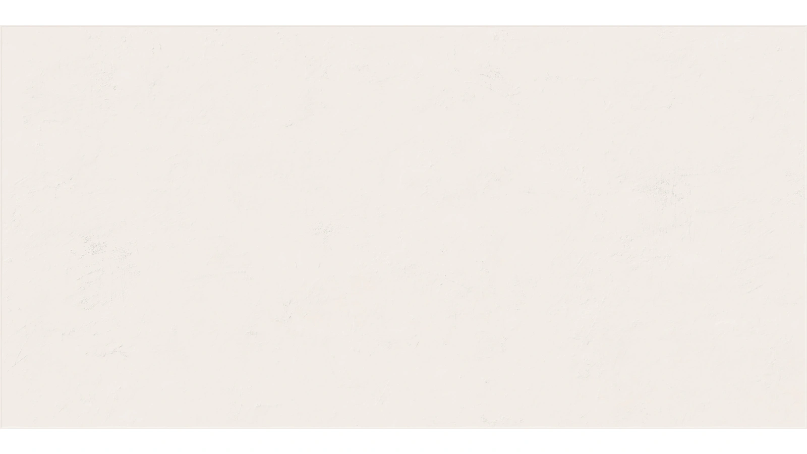 Wide and Style Mini 45 - Textura 8