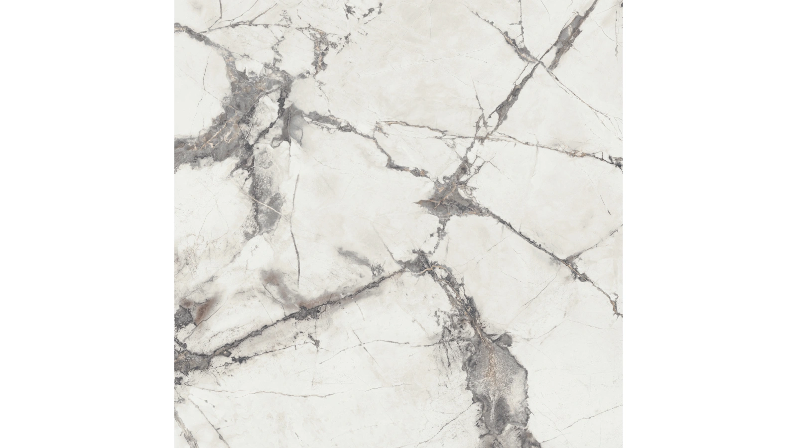 Supreme Evo 6 - Textura 4