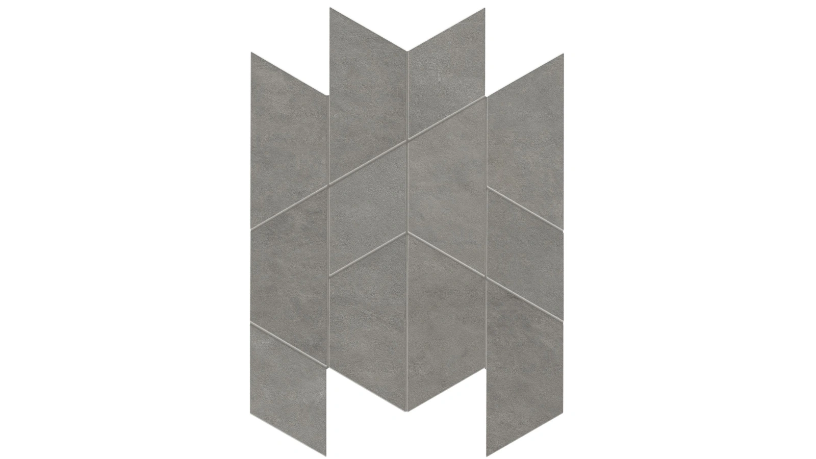 Prism 7 - Textura 54