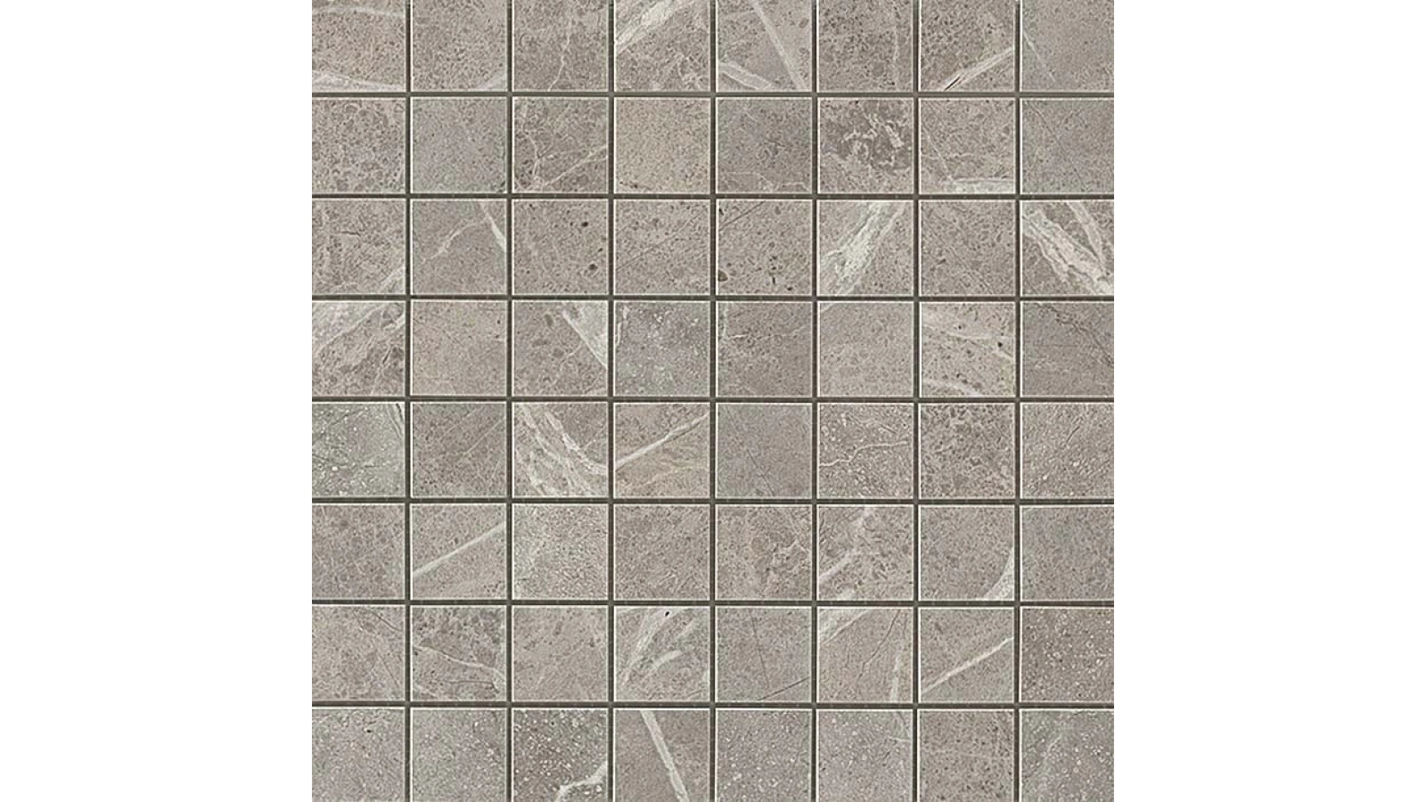 Marvel Pro 11 - Textura 33