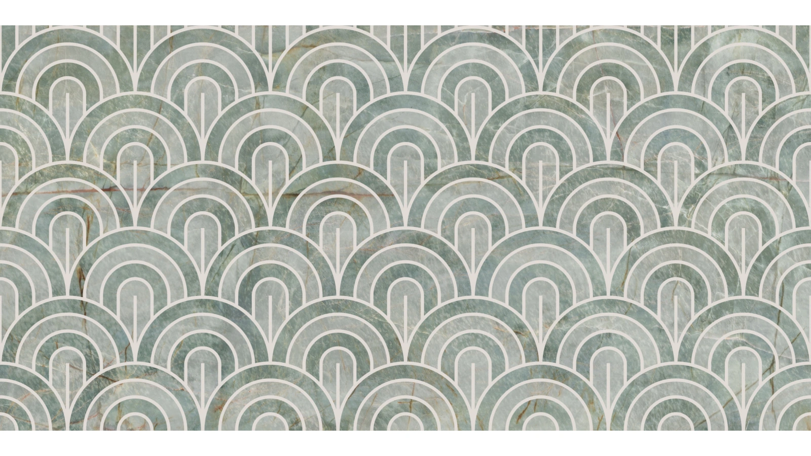 Nobile 31 - Textura 18