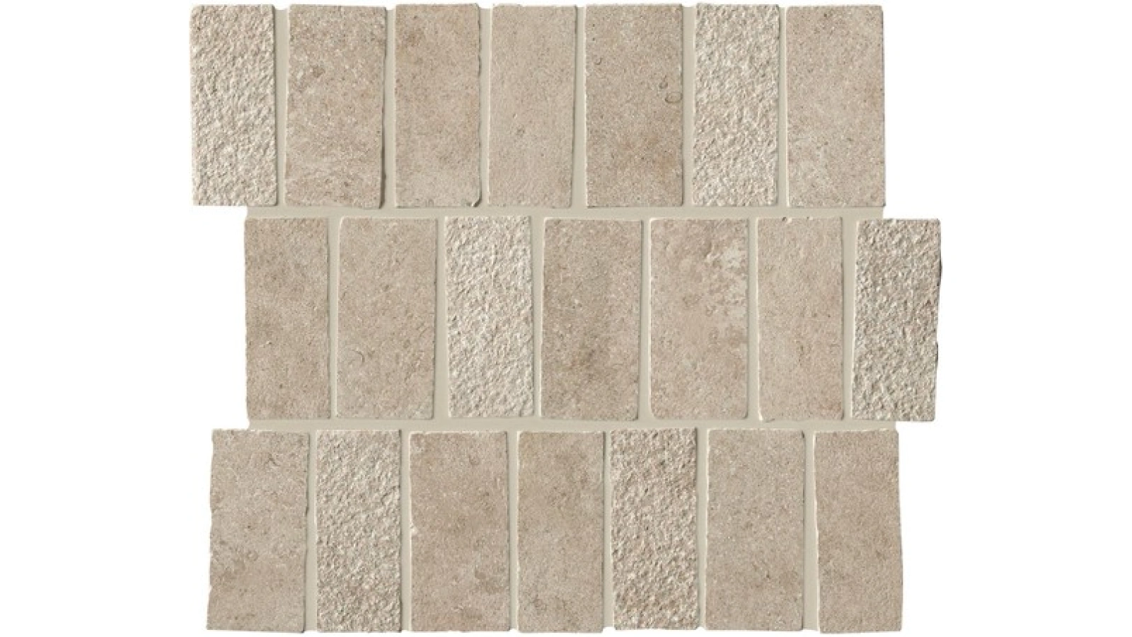 Lims 17 - Textura 19