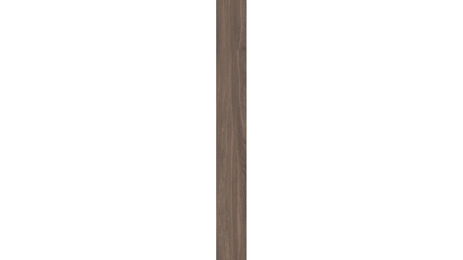 Fleur De Bois 8 - Textura 5