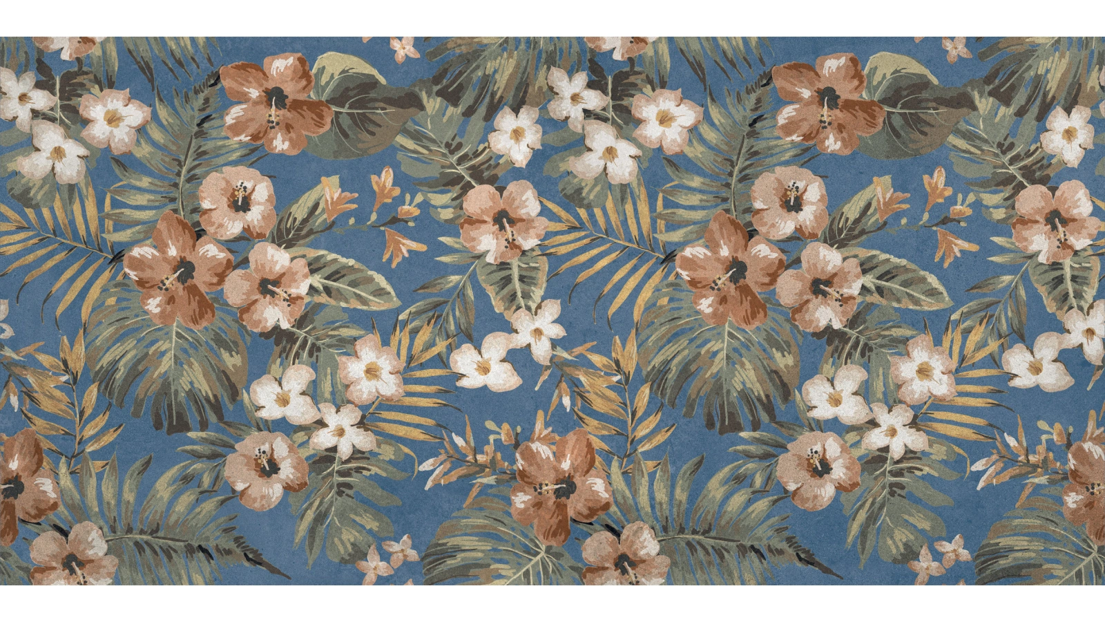 Wide and Style Mini 45 - Textura 15