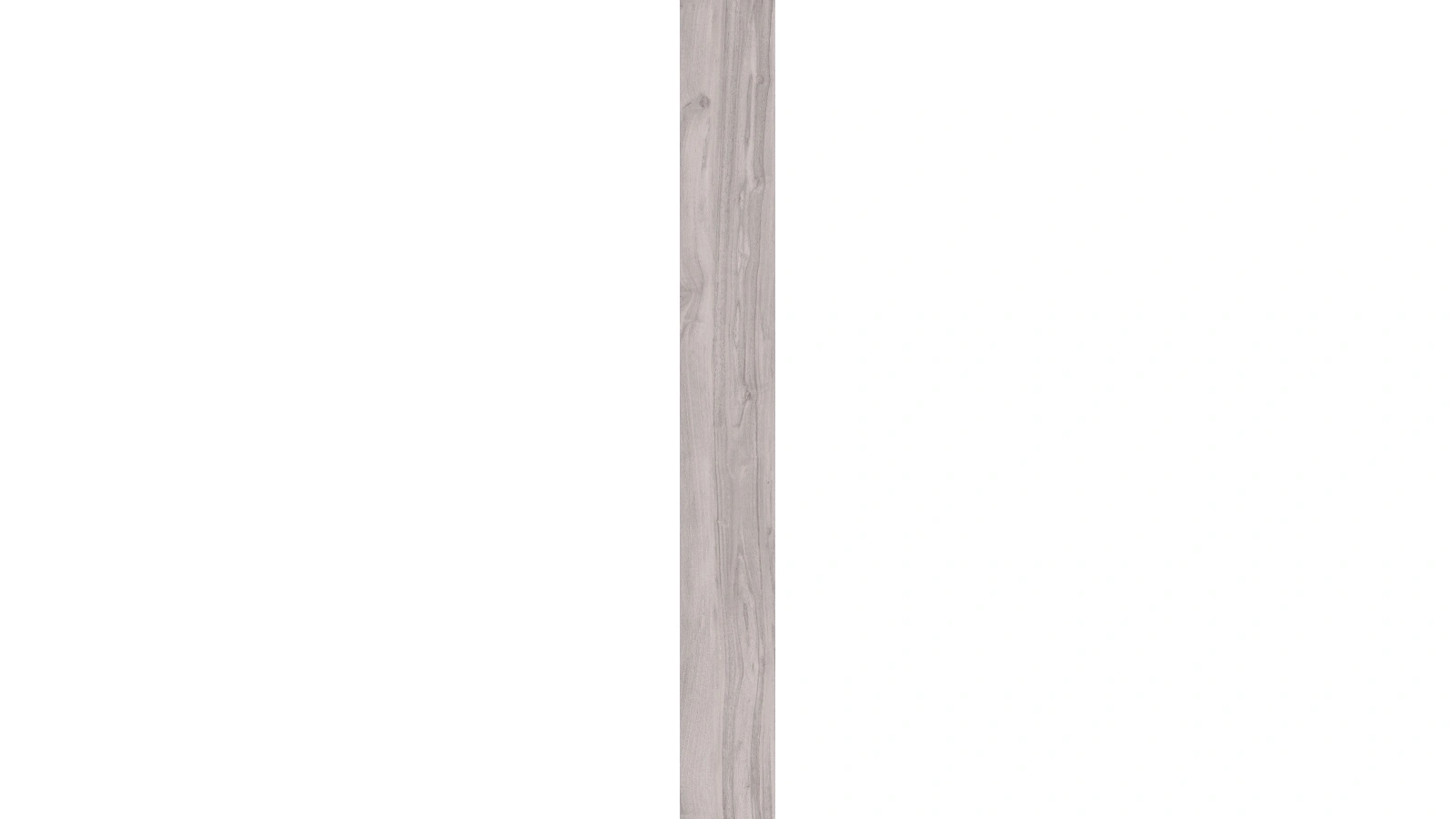 Fleur De Bois 8 - Textura 1