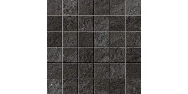 Brave 8 - Textura 26