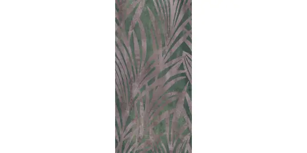 Wide and Style 18 - Textura 7