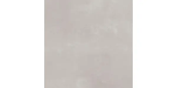 Lab325 3 - Textura 2