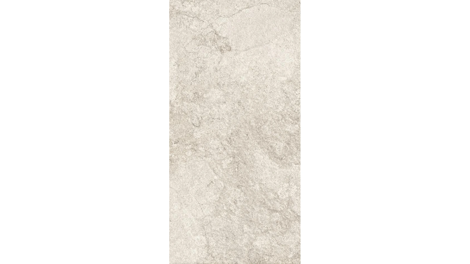 Stone Concept 7 - Textura 2