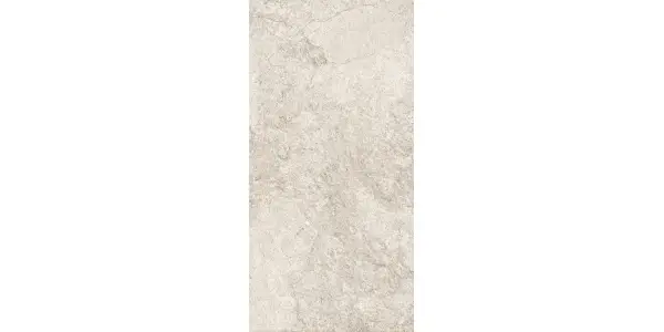 Stone Concept 7 - Textura 2