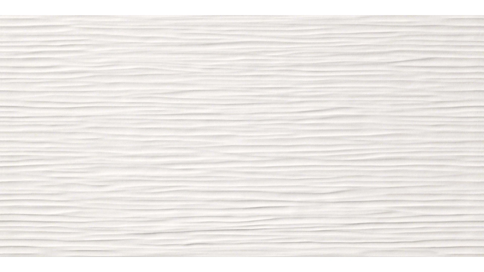 3D Wall 7 - Textura 10