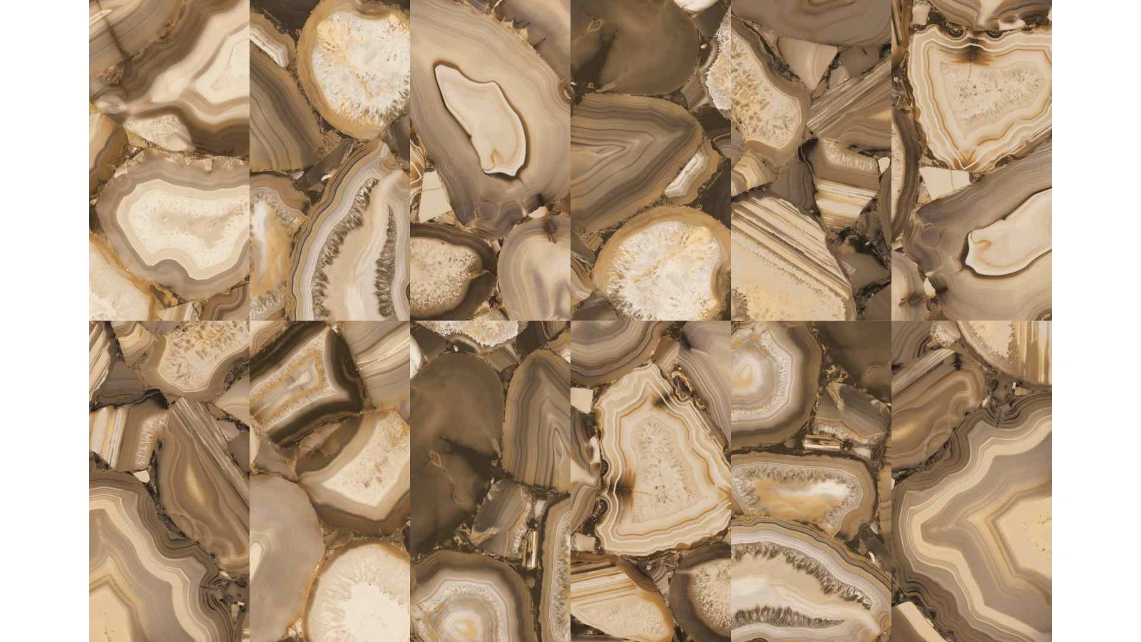 Grandiosa 2 - Textura 1