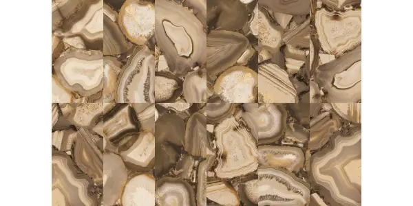 Grandiosa 3 - Textura 1