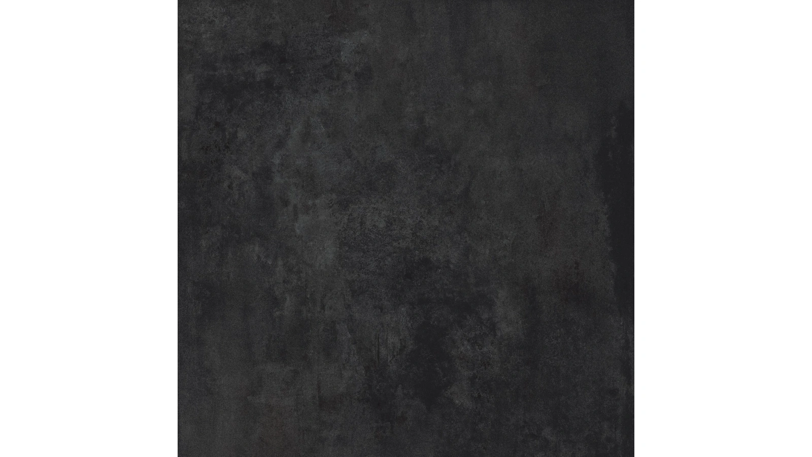 Boost 2 - Textura 10