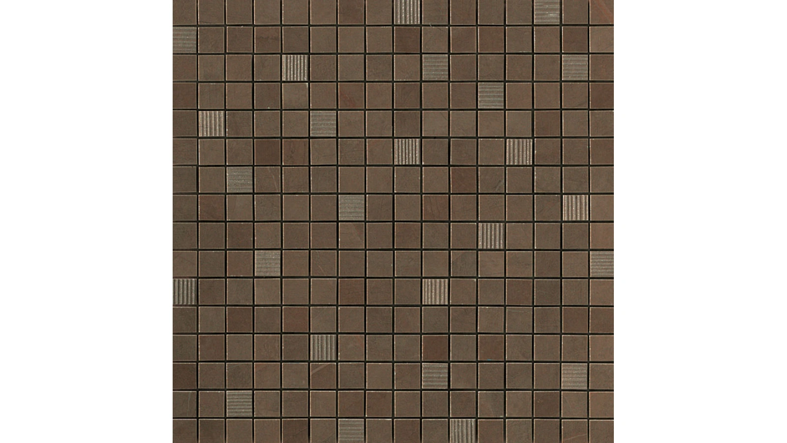 Marvel 11 - Textura 18
