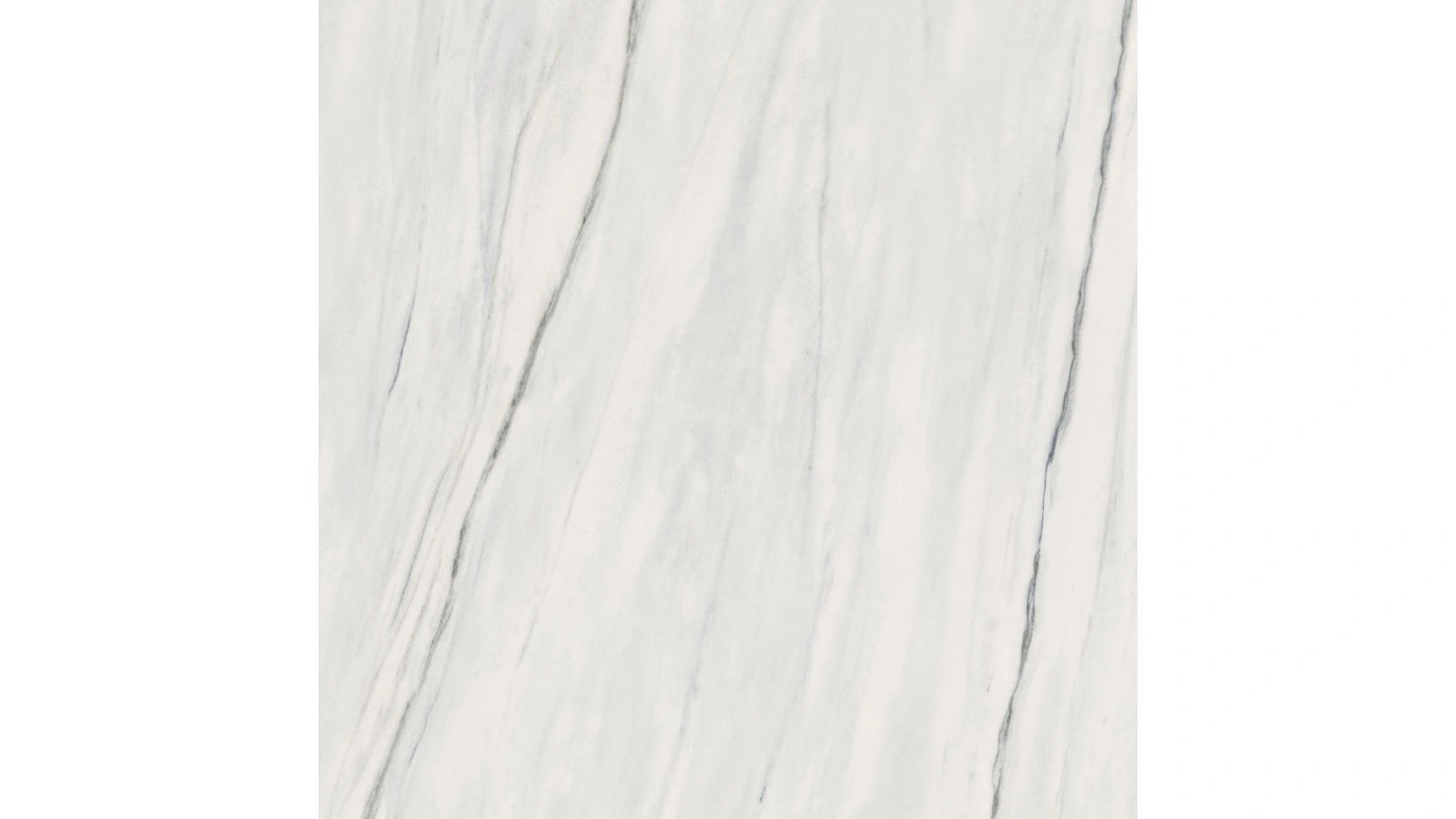 Treasure 5 - Textura 5