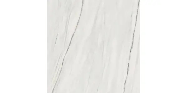 Treasure 5 - Textura 5